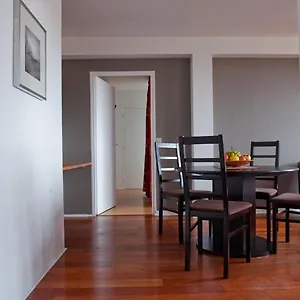 moderne-et-lumineux-apartment.fr-paris.fr/