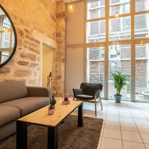 book here