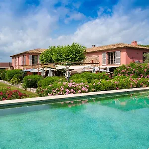 La Bastide Du Clos Des Roses - Teritoria 4*, Fréjus Frankrijk
