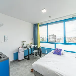 book here