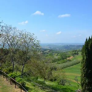 le-case-di-san-vivaldo.it-tuscanyhotel.com/
